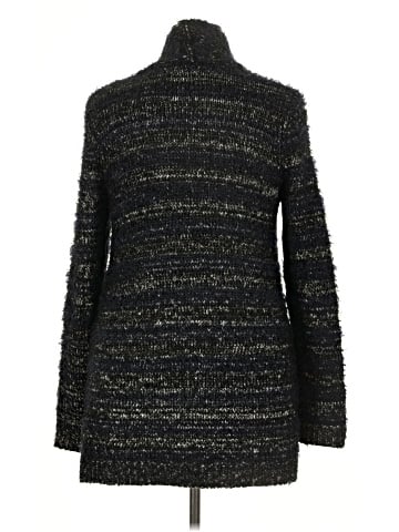 Lucky Brand Cardigan (view 2)