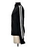 Athleta Black Long Sleeve Turtleneck Size XS - photo 5