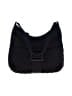 Vera Bradley Black Hobo One size - photo 1