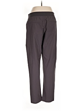 Athleta Casual Pants (view 2)