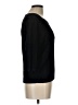 Chico's Black Pullover Sweater Size Lg (2) - photo 4