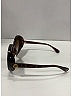 Gucci Brown Sunglasses One size - photo 4