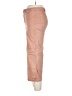 OAT Pink Jeans Size 10 - photo 5