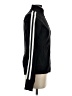 Athleta Black Long Sleeve Turtleneck Size XS - photo 4