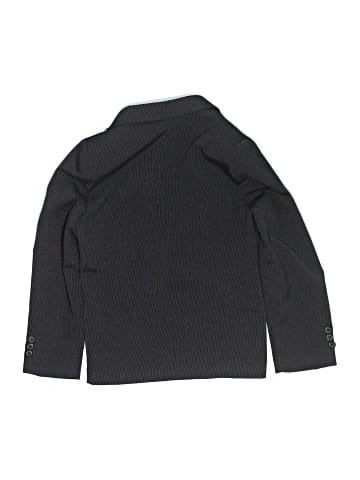 Van Heusen Blazer (view 2)