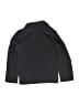 Van Heusen 100% Polyester Gray Blazer Size 10 - photo 2