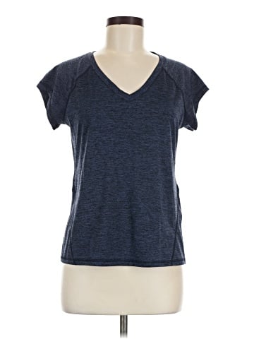 Ideology Active T-Shirt (view 1)