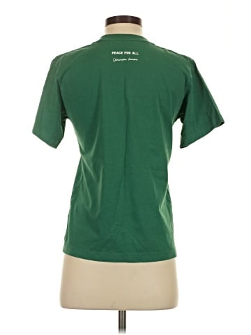 UT for Uniqlo Short Sleeve T-Shirt (view 2)