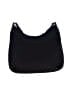Vera Bradley Black Hobo One size - photo 3