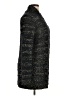 Lucky Brand Tweed Black Cardigan Size XL - photo 4