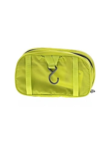 Osprey Makeup Bag (view 2)