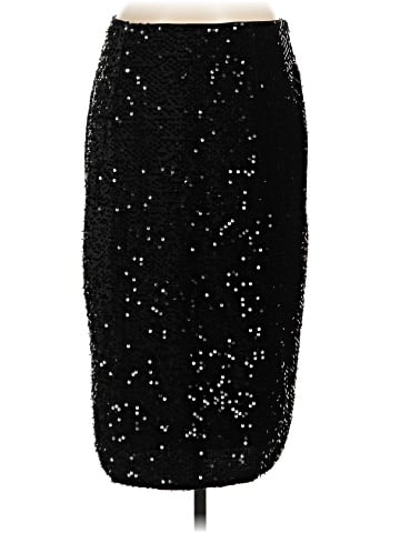 Nine West Formal Skirt (view 1)