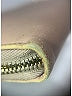 Gucci 100% Leather Gold Leather Wallet One size - photo 5