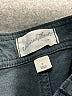 Universal Thread Black Jeans Size 2 - photo 4