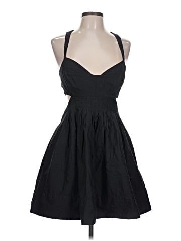 Maeve by Anthropologie Cocktail Dress (view 1)