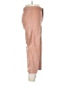 OAT Pink Jeans Size 10 - photo 4