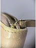 Gucci 100% Leather Gold Leather Wallet One size - photo 6