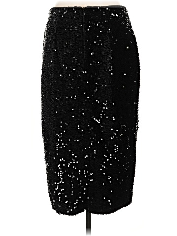 Nine West Formal Skirt (view 2)