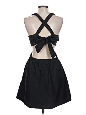 Maeve by Anthropologie Cocktail Dress (view 2)