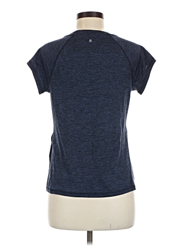 Ideology Active T-Shirt (view 2)