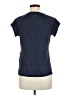 Ideology 100% Polyester Blue Active T-Shirt Size M - photo 2