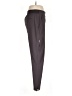 Athleta Solid Gray Casual Pants Size 8 - photo 4