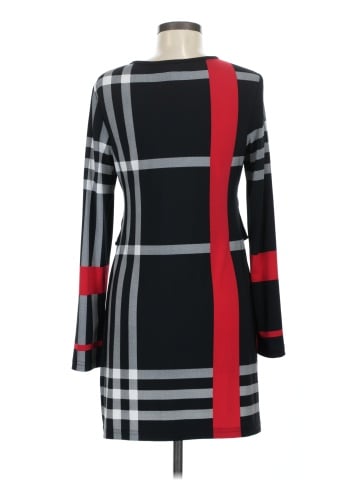 Joseph Ribkoff Casual Dress (view 2)