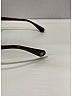 Gucci Brown Sunglasses One size - photo 5
