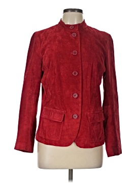 Liz Claiborne Blazer (view 1)