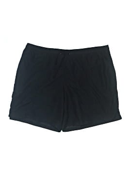 Modli Athletic Shorts (view 1)