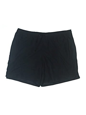 Modli Athletic Shorts (view 1)