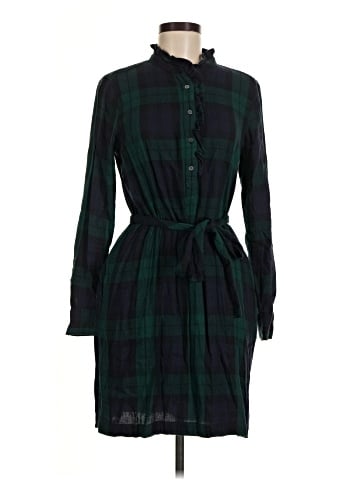 Gap Casual Dress (view 1)