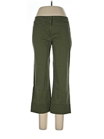New York & Company Casual Pants (view 1)