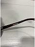 Gucci Brown Sunglasses One size - photo 8