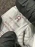 Figue 100% Cotton Aztec Or Tribal Print Multi Color Gray Casual Pants Size XS - photo 8