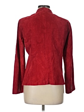 Liz Claiborne Blazer (view 2)