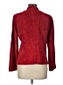 Liz Claiborne Red Blazer Size L (petite) - photo 2