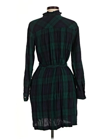Gap Casual Dress (view 2)
