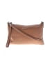 Assorted Brands Tan Crossbody Bag One size - photo 1