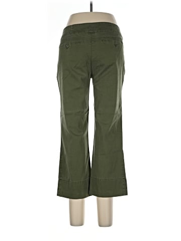 New York & Company Casual Pants (view 2)