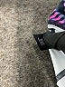Xersion Blue Active Pants Size 2X - photo 5