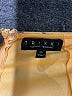 Trixxi Tropical Yellow Romper Size XL - photo 4