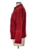 Liz Claiborne Red Blazer Size L (petite) - photo 5