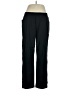 Columbia Solid Black Track Pants Size XL long - photo 1