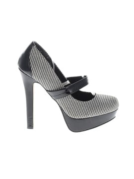 Madden Girl Heels