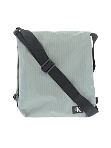 Calvin Klein Messenger (view 1)