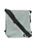 Calvin Klein Gray Messenger One size - photo 1