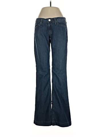 Habitual Jeans (view 1)