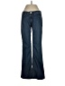 Habitual Blue Jeans Size 27 waist - photo 1