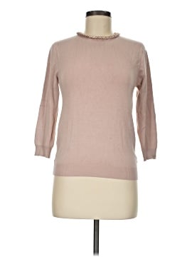 Zara Turtleneck Sweater (view 1)